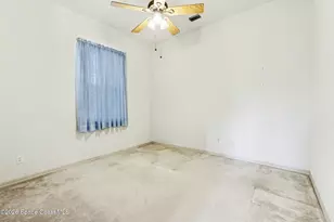 5761 Newbury Cir, Melbourne, FL 32940 - Photo 17