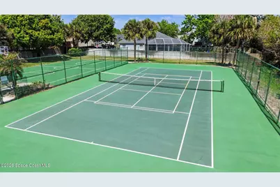 5761 Newbury Circle, Melbourne, FL 32940 - Photo 29