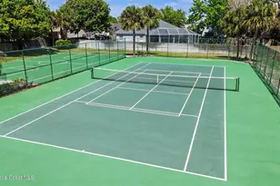 5761 Newbury Cir, Melbourne, FL 32940 - Photo 29