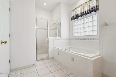 5761 Newbury Circle, Melbourne, FL 32940 - Photo 15