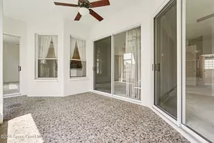 5761 Newbury Cir, Melbourne, FL 32940 - Photo 23