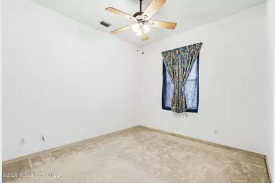 5761 Newbury Circle, Melbourne, FL 32940 - Photo 19