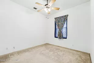 5761 Newbury Cir, Melbourne, FL 32940 - Photo 19