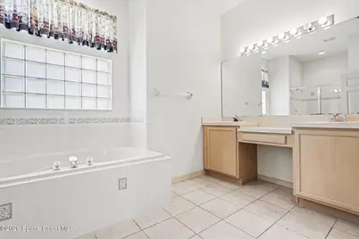 5761 Newbury Circle, Melbourne, FL 32940 - Photo 15