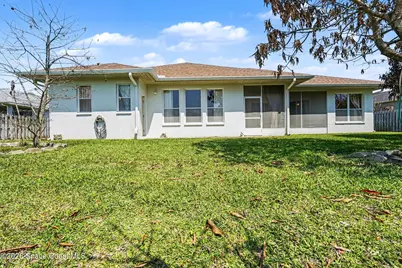 5761 Newbury Circle, Melbourne, FL 32940 - Photo 25