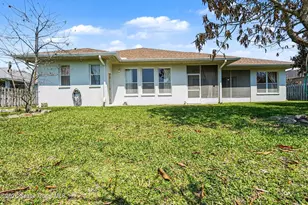 5761 Newbury Cir, Melbourne, FL 32940 - Photo 25