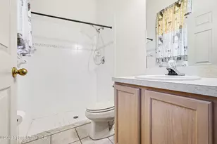 5761 Newbury Cir, Melbourne, FL 32940 - Photo 21