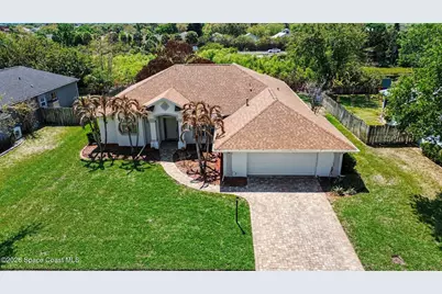 5761 Newbury Circle, Melbourne, FL 32940 - Photo 29
