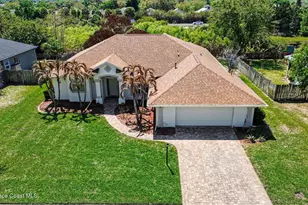 5761 Newbury Cir, Melbourne, FL 32940 - Photo 29