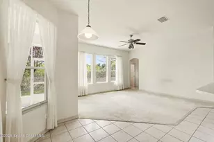 5761 Newbury Cir, Melbourne, FL 32940 - Photo 9