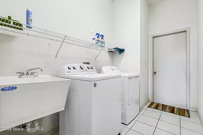 5761 Newbury Circle, Melbourne, FL 32940 - Photo 25