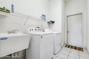 5761 Newbury Cir, Melbourne, FL 32940 - Photo 25