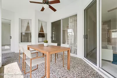 5761 Newbury Circle, Melbourne, FL 32940 - Photo 23