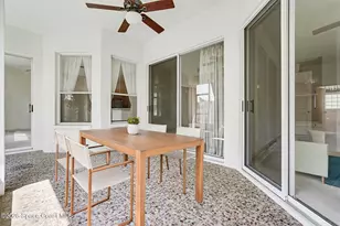 5761 Newbury Cir, Melbourne, FL 32940 - Photo 23