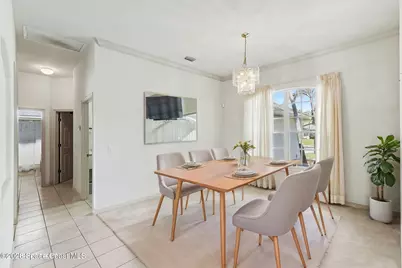 5761 Newbury Circle, Melbourne, FL 32940 - Photo 7