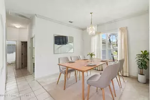 5761 Newbury Cir, Melbourne, FL 32940 - Photo 7