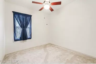 5761 Newbury Circle, Melbourne, FL 32940 - Photo 19