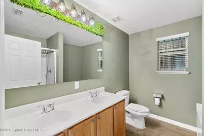 3325 Burdock Avenue, Melbourne, FL 32904 - Photo 15