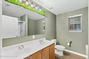 3325 Burdock Ave, Melbourne, FL 32904 - Photo 15