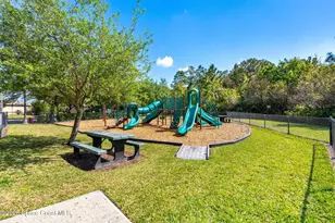 3325 Burdock Ave, Melbourne, FL 32904 - Photo 33