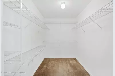 3325 Burdock Avenue, Melbourne, FL 32904 - Photo 19