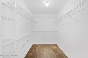 3325 Burdock Ave, Melbourne, FL 32904 - Photo 19