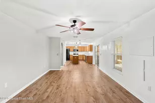 3325 Burdock Ave, Melbourne, FL 32904 - Photo 11