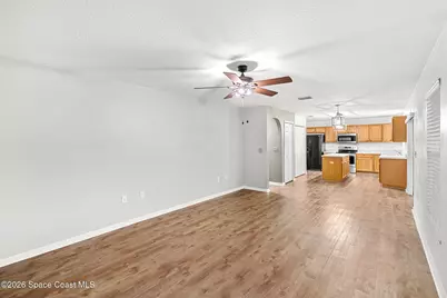 3325 Burdock Avenue, Melbourne, FL 32904 - Photo 13