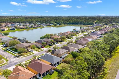 3325 Burdock Avenue, Melbourne, FL 32904 - Photo 35