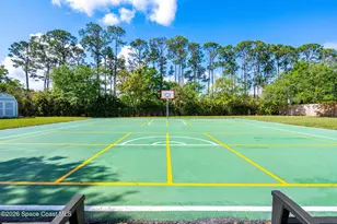 3325 Burdock Ave, Melbourne, FL 32904 - Photo 31