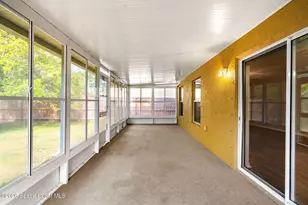 3325 Burdock Ave, Melbourne, FL 32904 - Photo 9