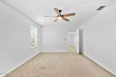 3325 Burdock Avenue, Melbourne, FL 32904 - Photo 21