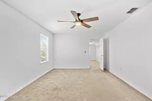 3325 Burdock Ave, Melbourne, FL 32904 - Photo 21