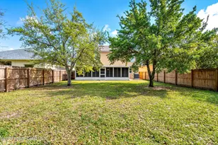 3325 Burdock Ave, Melbourne, FL 32904 - Photo 29