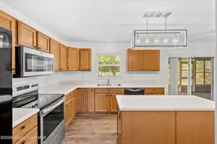 3325 Burdock Ave, Melbourne, FL 32904 - Photo 7