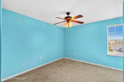 3325 Burdock Avenue, Melbourne, FL 32904 - Photo 23