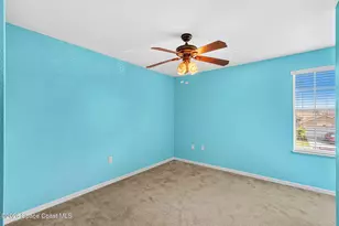 3325 Burdock Ave, Melbourne, FL 32904 - Photo 23