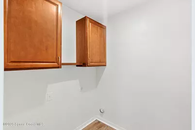 3325 Burdock Avenue, Melbourne, FL 32904 - Photo 27