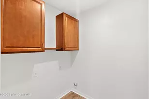 3325 Burdock Ave, Melbourne, FL 32904 - Photo 27