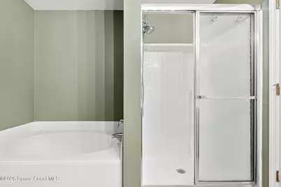 3325 Burdock Avenue, Melbourne, FL 32904 - Photo 17