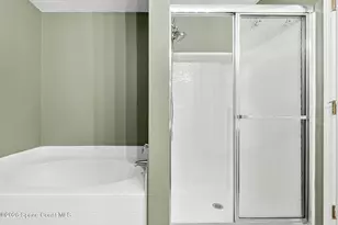 3325 Burdock Ave, Melbourne, FL 32904 - Photo 17