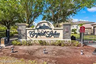 3325 Burdock Ave, Melbourne, FL 32904 - Photo 37