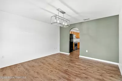 3325 Burdock Avenue, Melbourne, FL 32904 - Photo 5