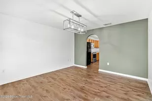 3325 Burdock Ave, Melbourne, FL 32904 - Photo 5