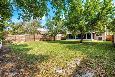 3325 Burdock Avenue, Melbourne, FL 32904 - Photo 3