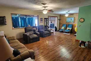 4810 Cocoanut Dr, Titusville, FL 32780 - Photo 5