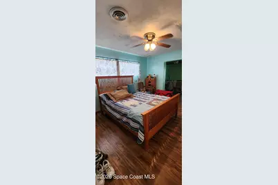 4810 Cocoanut Drive, Titusville, FL 32780 - Photo 11