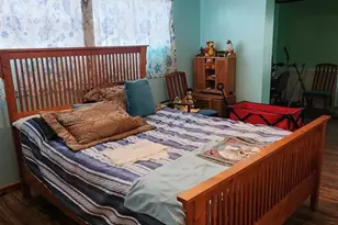 4810 Cocoanut Dr, Titusville, FL 32780 - Photo 11