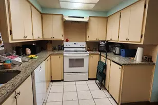 4810 Cocoanut Dr, Titusville, FL 32780 - Photo 7