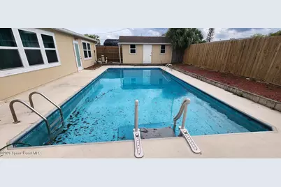 4810 Cocoanut Drive, Titusville, FL 32780 - Photo 17